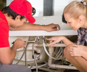 About Septic Pumping Service Freeport, MI